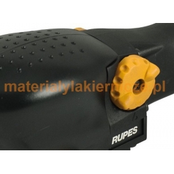 RUPES TA 531A materialylakiernicze.pl 